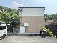 大阪府東大阪市東豊浦町：物件画像／株式会社エリッツ　エリッツ瓢箪山駅前店