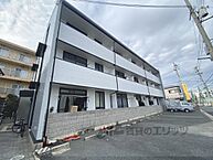 大阪府東大阪市友井2丁目：物件画像／株式会社エリッツ　エリッツ瓢箪山駅前店