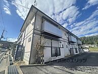 奈良県生駒市俵口町：物件画像／株式会社エリッツ　エリッツ瓢箪山駅前店