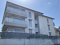 奈良県生駒市東旭ケ丘：物件画像／株式会社エリッツ　エリッツ瓢箪山駅前店
