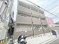 アート小若江
