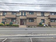 大阪府東大阪市吉田4丁目：物件画像／株式会社エリッツ　エリッツ瓢箪山駅前店