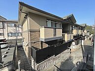 奈良県生駒市東松ケ丘：物件画像／株式会社エリッツ　エリッツ瓢箪山駅前店