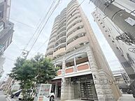 大阪府東大阪市足代新町：物件画像／株式会社エリッツ　エリッツ瓢箪山駅前店