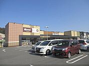 いそかわ　新生駒店まで550メートル