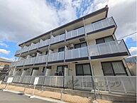 大阪府東大阪市中石切町4丁目：物件画像／株式会社エリッツ　エリッツ瓢箪山駅前店
