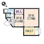 奈良県生駒市本町：物件画像／株式会社エリッツ　エリッツ瓢箪山駅前店