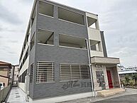 大阪府東大阪市若江西新町4丁目：物件画像／株式会社エリッツ　エリッツ瓢箪山駅前店