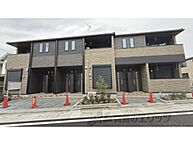 大阪府東大阪市玉串町西2丁目：物件画像／株式会社エリッツ　エリッツ瓢箪山駅前店