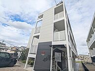 大阪府東大阪市西岩田4丁目：物件画像／株式会社エリッツ　エリッツ瓢箪山駅前店