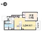 大阪府東大阪市新池島町1丁目：物件画像／株式会社エリッツ　エリッツ瓢箪山駅前店