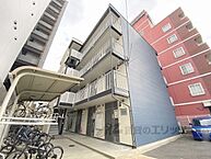 大阪府東大阪市西堤西：物件画像／株式会社エリッツ　エリッツ瓢箪山駅前店