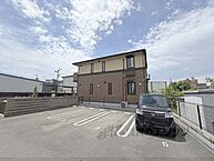 大阪府東大阪市玉串町西2丁目：物件画像／株式会社エリッツ　エリッツ瓢箪山駅前店