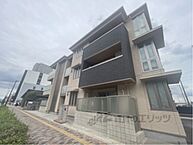 大阪府東大阪市岩田町1丁目：物件画像／株式会社エリッツ　エリッツ瓢箪山駅前店