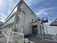 奈良県生駒市壱分町：物件画像／株式会社エリッツ　エリッツ瓢箪山駅前店