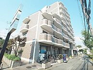 大阪府東大阪市若江北町3丁目：物件画像／株式会社エリッツ　エリッツ瓢箪山駅前店