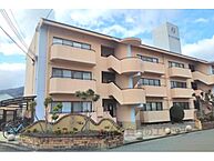 奈良県生駒市小平尾町：物件画像／株式会社エリッツ　エリッツ瓢箪山駅前店