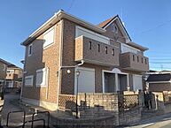 奈良県生駒市小平尾町：物件画像／株式会社エリッツ　エリッツ瓢箪山駅前店