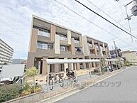 大阪府東大阪市玉串町東1丁目：物件画像／株式会社エリッツ　エリッツ瓢箪山駅前店