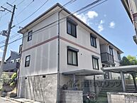 奈良県生駒郡三郷町立野北1丁目：物件画像／株式会社エリッツ　エリッツ瓢箪山駅前店
