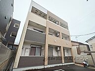 大阪府東大阪市瓢箪山町：物件画像／株式会社エリッツ　エリッツ瓢箪山駅前店