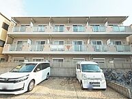 大阪府東大阪市若江北町1丁目：物件画像／株式会社エリッツ　エリッツ瓢箪山駅前店