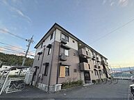 奈良県生駒市小瀬町：物件画像／株式会社エリッツ　エリッツ瓢箪山駅前店