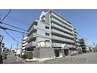 大阪府東大阪市宝持3丁目：物件画像／株式会社エリッツ　エリッツ瓢箪山駅前店