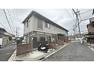 大阪府東大阪市中野1丁目：物件画像／株式会社エリッツ　エリッツ瓢箪山駅前店
