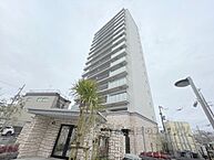 大阪府東大阪市森河内西2丁目：物件画像／株式会社エリッツ　エリッツ瓢箪山駅前店