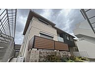 大阪府東大阪市吉田2丁目：物件画像／株式会社エリッツ　エリッツ瓢箪山駅前店