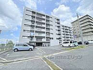 奈良県生駒市萩の台1丁目：物件画像／株式会社エリッツ　エリッツ瓢箪山駅前店