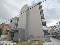 大阪府東大阪市長栄寺：物件画像／株式会社エリッツ　エリッツ瓢箪山駅前店