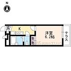 大阪府東大阪市東山町：物件画像／株式会社エリッツ　エリッツ瓢箪山駅前店