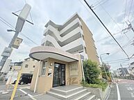 大阪府東大阪市吉松2丁目：物件画像／株式会社エリッツ　エリッツ瓢箪山駅前店