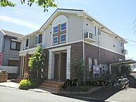 大阪府門真市岸和田1丁目：物件画像／株式会社エリッツ　エリッツ瓢箪山駅前店