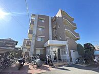 大阪府東大阪市小阪本町2丁目：物件画像／株式会社エリッツ　エリッツ瓢箪山駅前店