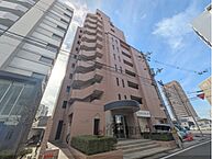 大阪府東大阪市横枕西：物件画像／株式会社エリッツ　エリッツ瓢箪山駅前店