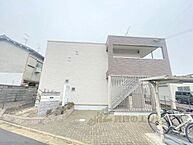 大阪府東大阪市西堤楠町3丁目：物件画像／株式会社エリッツ　エリッツ瓢箪山駅前店