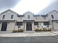 奈良県生駒市小瀬町：物件画像／株式会社エリッツ　エリッツ瓢箪山駅前店