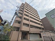 大阪府東大阪市荒本西3丁目：物件画像／株式会社エリッツ　エリッツ瓢箪山駅前店