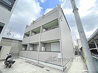 大阪府東大阪市玉串町東3丁目：物件画像／株式会社エリッツ　エリッツ瓢箪山駅前店