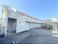 大阪府東大阪市若江西新町3丁目：物件画像／株式会社エリッツ　エリッツ瓢箪山駅前店