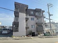 大阪府東大阪市額田町：物件画像／株式会社エリッツ　エリッツ瓢箪山駅前店