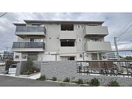 大阪府東大阪市藤戸新田1丁目：物件画像／株式会社エリッツ　エリッツ瓢箪山駅前店