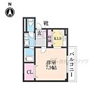 大阪府東大阪市花園本町2丁目：物件画像／株式会社エリッツ　エリッツ瓢箪山駅前店