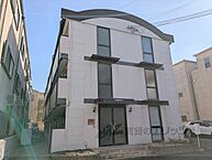 大阪府東大阪市若江南町4丁目：物件画像／株式会社エリッツ　エリッツ瓢箪山駅前店