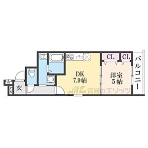 間取り 間取り
