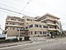 周辺：東大阪徳洲会病院まで2900メートル