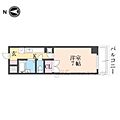グレイス東洋3階4.8万円
